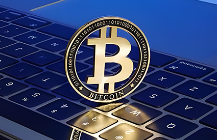 (欧易从0到1学)交易所交易界面